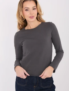 Blúzka model 224913 Továrenská cena