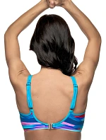 Dámske bikiny Fantasy Debie P1201