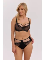 Gaia nohavičky GFP 1374 Fatma S-4XL Gaia nohavičky GFP 1374 Fatma S-4XL