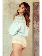 Nohavičky Lapinee 5037 Aya S-2XL Nohavičky Lapinee 5037 Aya S-2XL