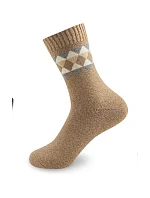 Ponožky Be Snazzy SK-138 Winter 36–41 Ponožky Be Snazzy SK-138 Winter 36–41