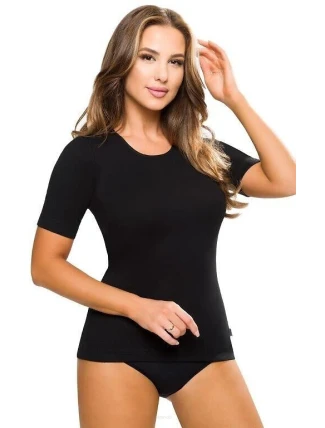Tričko Emili Nina Farba 2XL-3XL