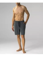 Atlantic NMB-039 S-2XL pánske pyžamové šortky