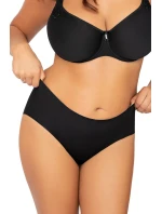 Dámske nohavičky 03770 Kylie black - CORIN