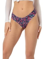 Dámske brazílske brusnice - JULIMEX Dámske brazílske brusnice - JULIMEX