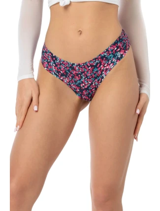 Dámske brazílske brusnice - JULIMEX Dámske brazílske brusnice - JULIMEX