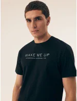 Pánske pyžamo 42634 Dare - HENDERSON