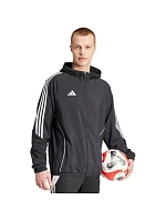 Pánska bunda adidas Tiro 24 M IM8806
