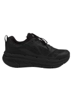 Športová obuv Skechers M 220840/BKCC