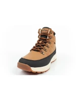 Lee Cooper M LCJ-24-03-3035M