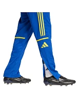 Nohavice adidas Squadra 25 Training M JP3152