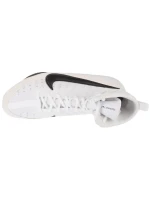 Topánky Nike Machomai 3 M HF7333-101