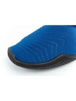 Topánky do vody ProWater W PRO-25-48-204L