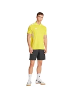 Tričko adidas Tiro 25 Competition Polo M JY1896 men