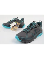 Topánky Aku Flyrock Gore-tex W 6991253 Topánky Aku Flyrock Gore-tex W 6991253