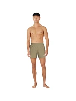 Plavecké šortky Nike Essential 5 M NESSF560 241