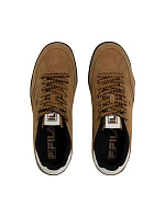 Fila Slantshot S M FFM0415 73108 Fila Slantshot S M FFM0415 73108