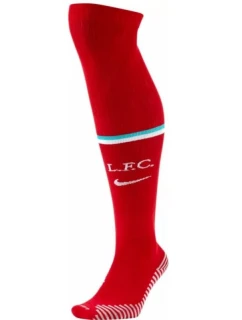 Legíny Nike Stadium Liverpool DA1465-687