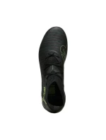 Kopačky Puma Future 8 Pro FG/AG M 108588 02 Kopačky Puma Future 8 Pro FG/AG M 108588 02