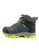 CMP Byne Jr boot 3Q6689475UM