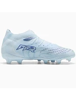 Puma Future 9 Pro Jr FG/AG 108720-03
