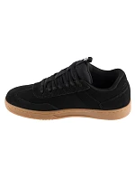 DC Shoes Astrix S DC02741-002 Čierne 42 DC Shoes Astrix S DC02741-002 Čierne 42