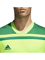 Pánske futbalové tričko Regista 18 M CE8973 - Adidas Pánske futbalové tričko Regista 18 M CE8973 - Adidas