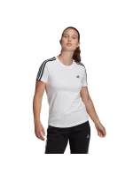 Dámske tenisky Essentials Slim W GL0783 - Adidas