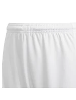Šortky pre mládež Squadra 21 GN5766 - Adidas