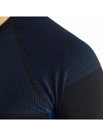 Viking Dante M 500-15-1717-15 pánske termoprádlo Viking Dante M 500-15-1717-15 pánske termoprádlo