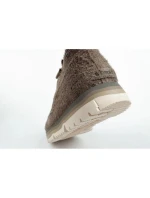 Boty do pása Sorel M NM3469-245