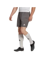 Pánske šortky Entrada 22 M H57505 - Adidas