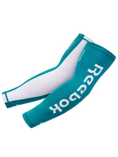 Kompresné vložky Reebok Activchill Rasl-13025GN