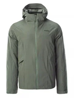 Bunda Iguana Lotho M 92800439317