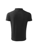 Pánske polo tričko Pique M MLI-20320 - Malfini
