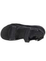 Merrell Huntington Sport Convert Sandal M J036871