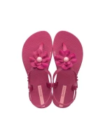 Sandále Ipanema Class Flora Jr 27018-AF383 Sandále Ipanema Class Flora Jr 27018-AF383