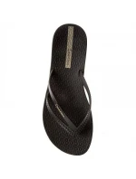 Žabky Ipanema Bossa Fem W 82067 20766 Žabky Ipanema Bossa Fem W 82067 20766