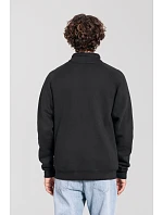 Fruit of the Loom Iconic Premium Sweat Jacket Mikina z hrubej bavlny 16.2290 light graphite Fruit of the Loom Iconic Premium Sweat Jacket Mikina z hrubej bavlny 16.2290 light graphite
