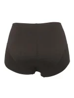 Beauty Shaper Funkčné sťahovacie nohavičky 1782 black - Anita Classix