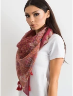 Sling AT CH ENEC 72.31P bordová