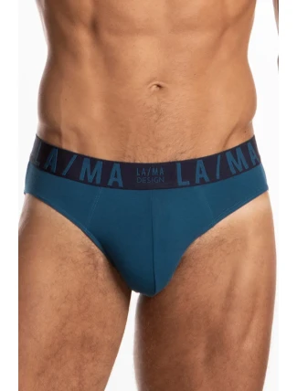 PÁNSKE NOHAVIČKY ŠTANDARD M-1047SD 3-PACK