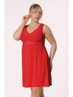 KOŠEĽA TÚŽBA VEĽKÁ