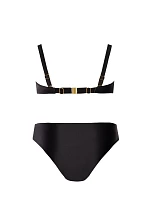 Plavky Classy 1 - S1002