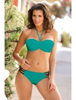 Dvojdielne plavky model 141677 Marko Dvojdielne plavky model 141677 Marko