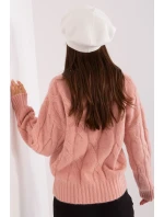 Model rádia 185844 AT