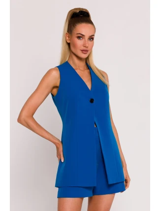 Vesta model 193614 Moe Vesta model 193614 Moe