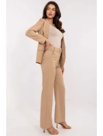 Dámske nohavice model 209185 Taliansko Moda