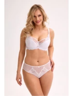 Polomäkký model 213450 Gaia