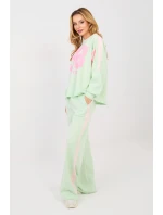 Súprava model 223956 Rue Paris